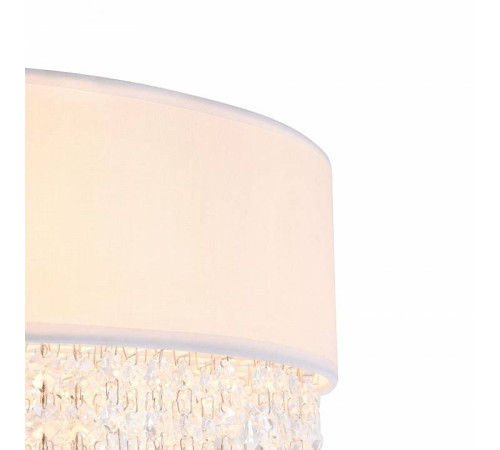 Подвесной светильник Maytoni Manfred MOD600PL-06W