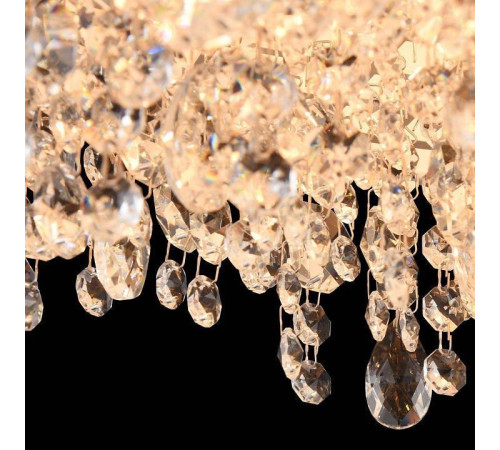 Подвесной светильник Maytoni Manfred MOD600PL-06W