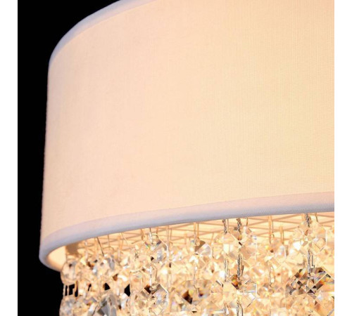 Подвесной светильник Maytoni Manfred MOD600PL-06W