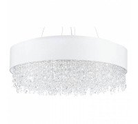 Подвесной светильник Maytoni Manfred 10 ламп MOD600PL-10W