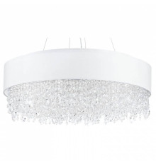 Подвесной светильник Maytoni Manfred 10 ламп MOD600PL-10W