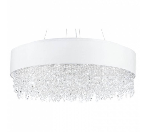 Подвесной светильник Maytoni Manfred 10 ламп MOD600PL-10W