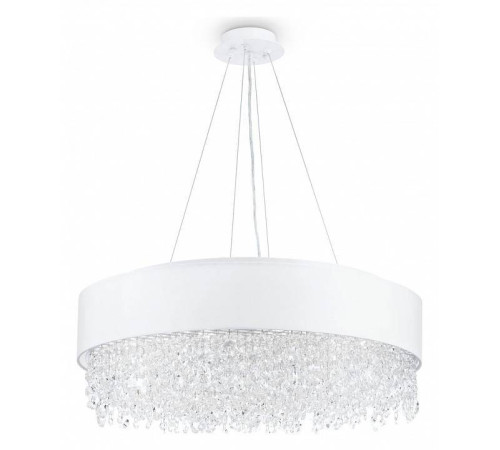 Подвесной светильник Maytoni Manfred 10 ламп MOD600PL-10W