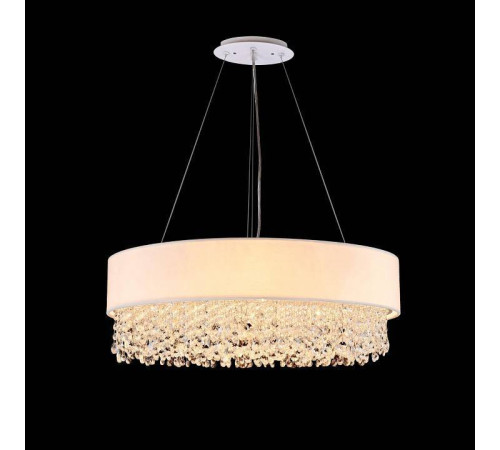 Подвесной светильник Maytoni Manfred 10 ламп MOD600PL-10W