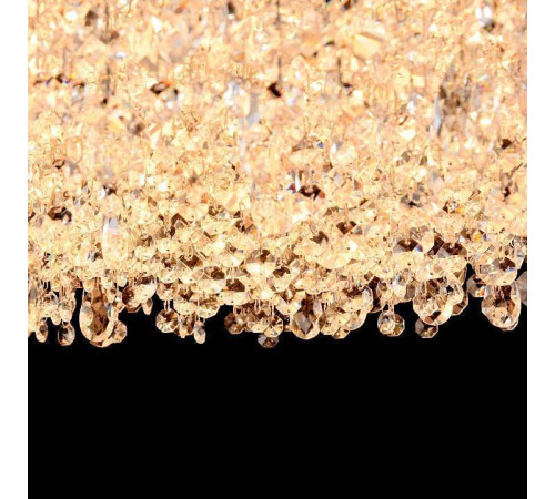 Подвесной светильник Maytoni Manfred 10 ламп MOD600PL-10W