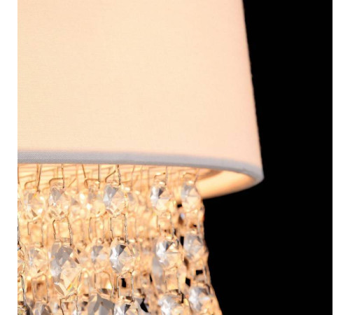 Подвесной светильник Maytoni Manfred 10 ламп MOD600PL-10W