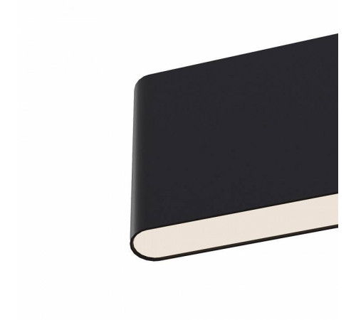 Подвесной светильник Maytoni Step P010PL-L23B4K