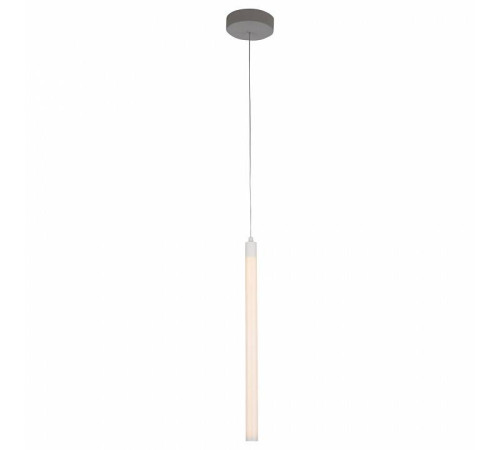 Подвесной светильник Maytoni Ray 10 Вт P021PL-L10W