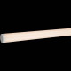Подвесной светильник Maytoni Ray 10 Вт P021PL-L10W
