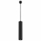 Подвесной светильник Maytoni Focus P075PL-01B