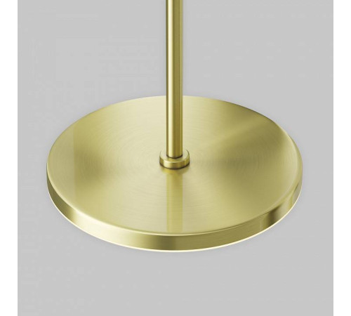 Подвесной светильник Maytoni Plato P076PL-L12W3K-BS