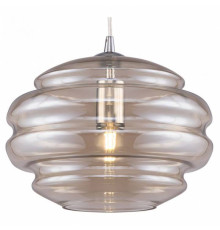 Подвесной светильник Maytoni Ruche P079PL-01CG