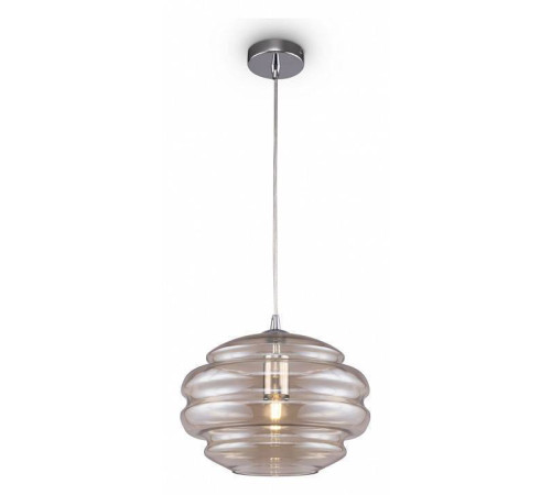 Подвесной светильник Maytoni Ruche P079PL-01CG