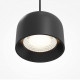 Подвесной светильник Maytoni Comfy P113-L12-3K-B