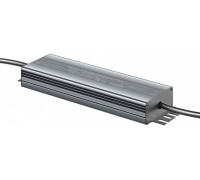 Блок питания с проводом Maytoni Power Supply Magnetic PSL008-100W-48V-IP67