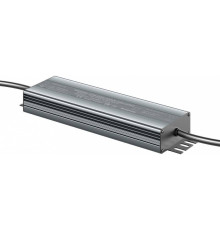 Блок питания с проводом Maytoni Power Supply Magnetic PSL008-100W-48V-IP67