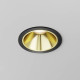 Вставка декоративная Maytoni Downlight Ring8-10W-RD-BS