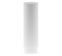 Плафон полимерный Maytoni Focus LED RingLAcr-12-W