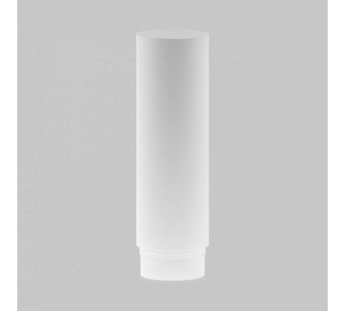 Плафон полимерный Maytoni Focus LED RingLAcr-12-W