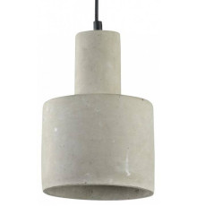 Подвесной светильник Maytoni Broni T439-PL-01-GR