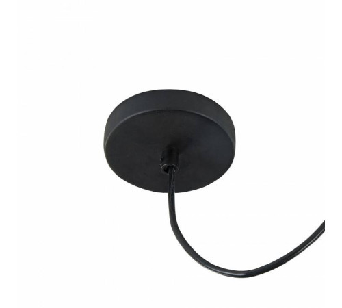 Подвесной светильник Maytoni Broni T439-PL-01-GR