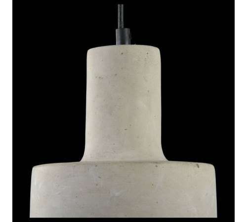 Подвесной светильник Maytoni Broni T439-PL-01-GR