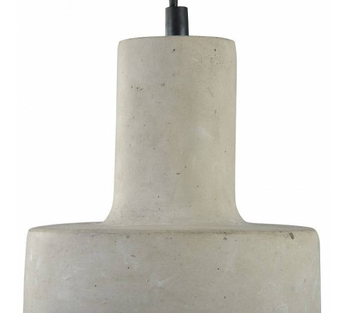 Подвесной светильник Maytoni Broni T439-PL-01-GR