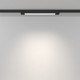 Накладной светильник Maytoni Technical Basis TR000-1-12W4K-B_1