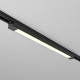 Накладной светильник Maytoni Technical Basis TR000-1-24W3K-B_1