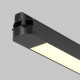 Накладной светильник Maytoni Technical Basis TR000-1-24W3K-B_1