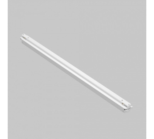 Накладной светильник Maytoni Technical Basis TR000-1-24W4K-W_1