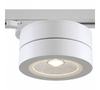 Накладной светильник Maytoni Magic TR006-1-12W3K-W