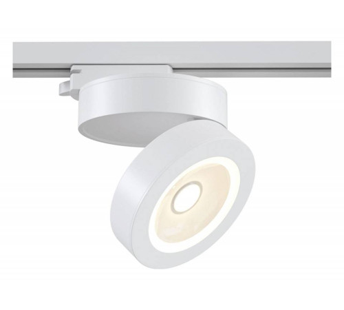 Накладной светильник Maytoni Magic TR006-1-12W3K-W4K