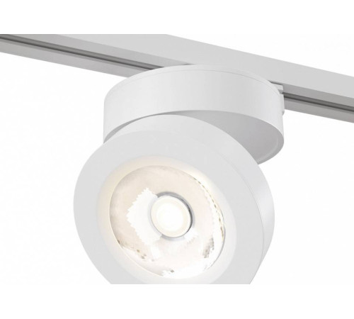 Накладной светильник Maytoni Magic TR006-1-12W3K-W4K