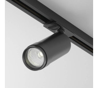 Светильник на штанге Maytoni Focus Zoom TR021-1-12B3K-Z-B