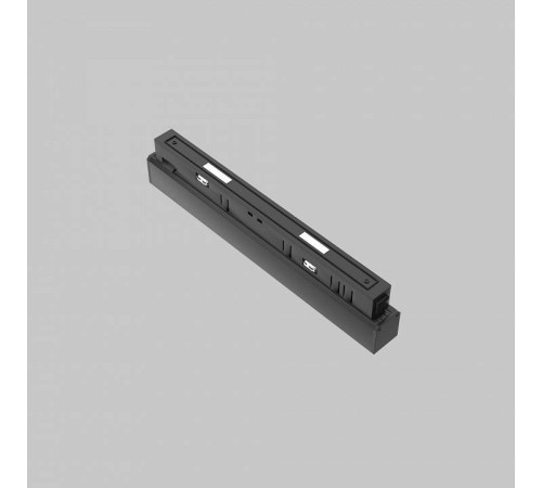 Встраиваемый светильник Maytoni Points TR031-2-12W2.7K-B