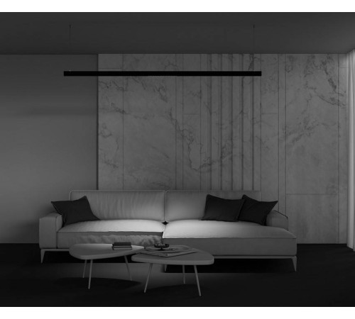 Встраиваемый светильник Maytoni Points TR031-2-18W2.7K-B