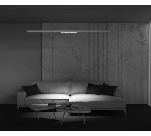 Встраиваемый светильник Maytoni Points TR031-2-24W3K-W