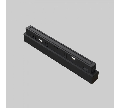 Встраиваемый светильник Maytoni Points TR031-4-12WTW-DD-B