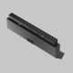 Накладной светильник Maytoni Points rot TR033-4-12WTW-M-DSZ-B