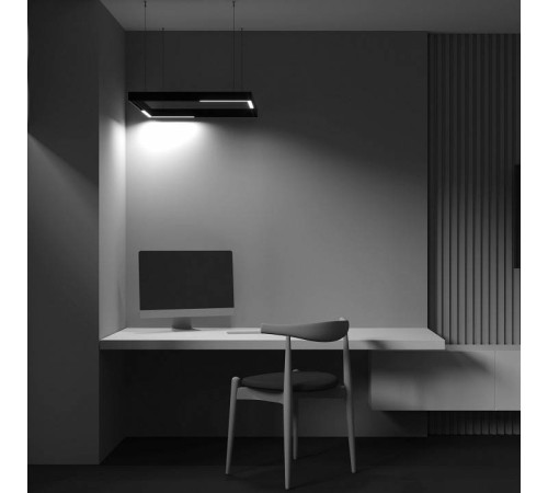 Встраиваемый светильник Maytoni Basis TR042-2-24W4K