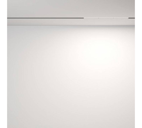 Встраиваемый светильник Maytoni Parete TR106-4-18W-DS-B