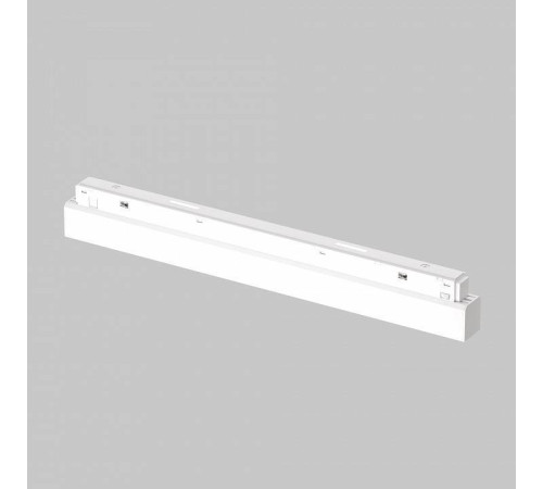 Встраиваемый светильник Maytoni Parete TR106-4-18W-DS-W