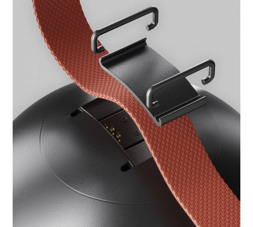 Накладной светильник Maytoni Bowl TR126B-20W3K-B