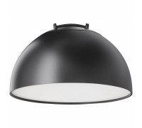 Накладной светильник Maytoni Bowl TR126B-20W4K-B