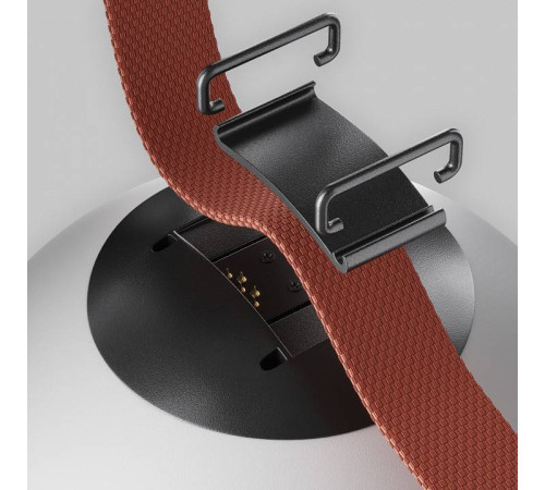 Накладной светильник Maytoni Bowl TR126B-20W4K-W