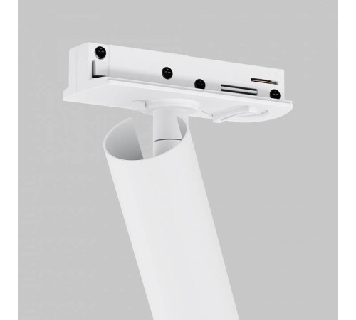 Светильник на штанге Maytoni Focus T TR141-1-6W4K-M-W