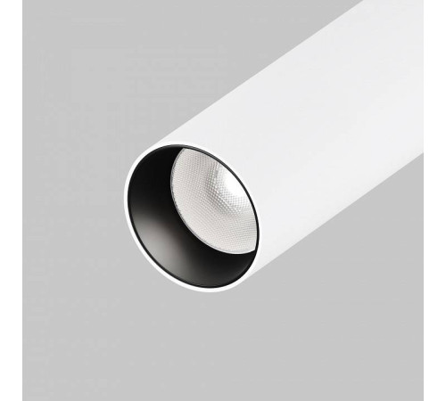 Светильник на штанге Maytoni Focus T TR141-1-6W4K-M-W