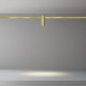 Трековый светильник Maytoni Focus LED 5 Вт 4000 К TR143-1-5W4K-W-BS