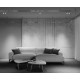 Трековый светильник Maytoni Focus LED 5 Вт 4000 К TR143-1-5W4K-W-BS